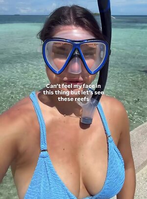 Olivia Maher leaked photo #29