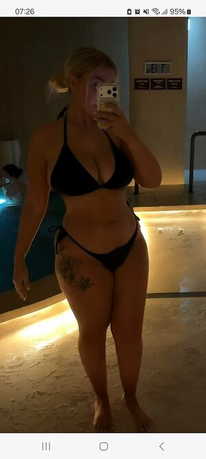 Olivia Milliner leaked photo #17