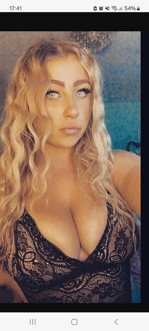 Olivia Milliner