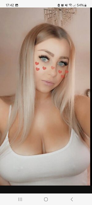 Olivia Milliner leaked photo #23