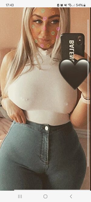 Olivia Milliner leaked photo #24