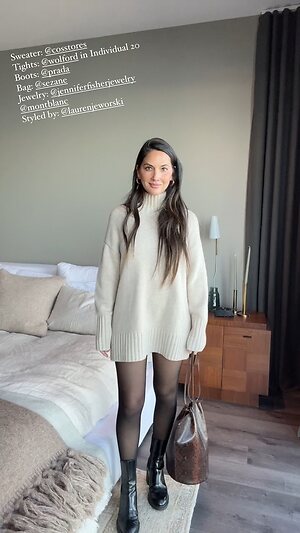Olivia Munn Hot leaked photo #21