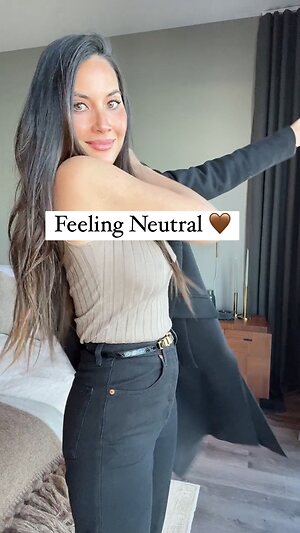 Olivia Munn Hot leaked photo #25