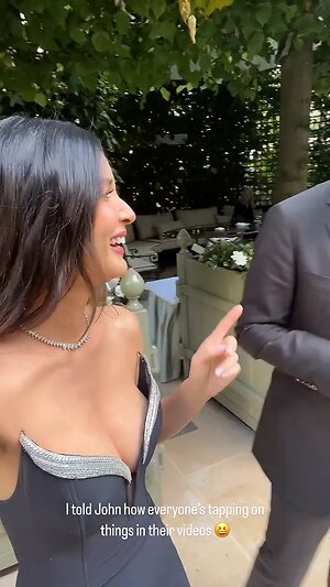 Olivia Munn Hot leaked photo #56