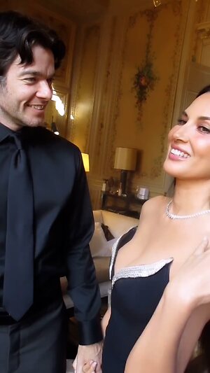 Olivia Munn Hot Nude Leaked Photo #58