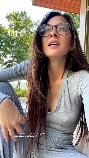 Olivia Munn Hot leaked photo #69