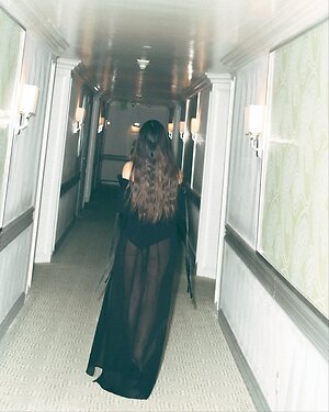 Olivia Munn Hot leaked photo #78