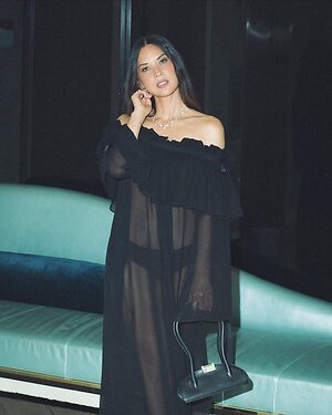 Olivia Munn Hot leaked photo #80