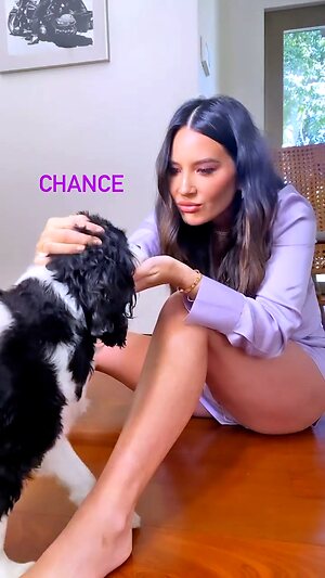 Olivia Munn Hot leaked photo #94