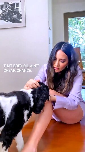 Olivia Munn Hot leaked photo #96