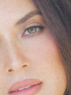 Olivia Munn Nude Leaked Photo #57