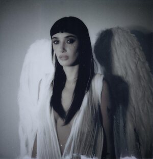 Olivia O'Brien leaked photo #26
