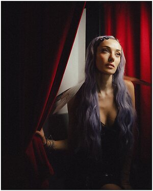 Olivia O'Brien leaked photo #68