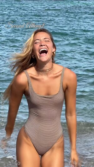 Olivia Ponton leaked photo #111
