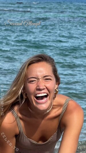 Olivia Ponton leaked photo #112