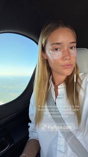 Olivia Ponton leaked photo #144
