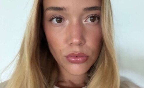Olivia Ponton leaked photo #150
