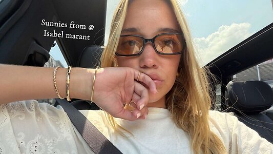 Olivia Ponton leaked photo #153
