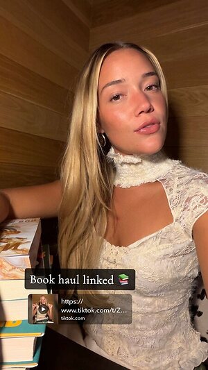 Olivia Ponton leaked photo #155
