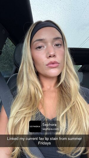 Olivia Ponton leaked photo #157