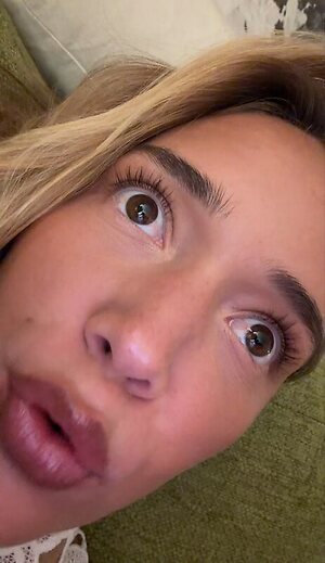 Olivia Ponton leaked photo #159