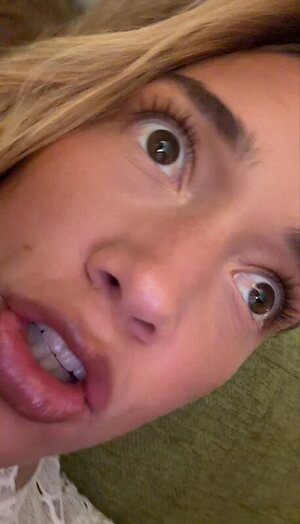 Olivia Ponton leaked photo #160