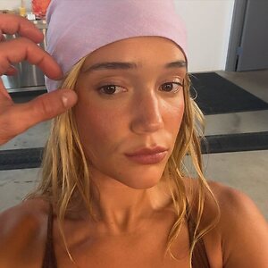 Olivia Ponton leaked photo #180