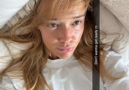 Olivia Ponton leaked photo #189