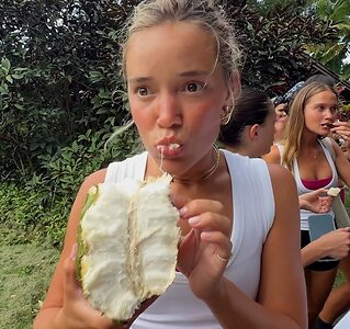 Olivia Ponton leaked photo #206