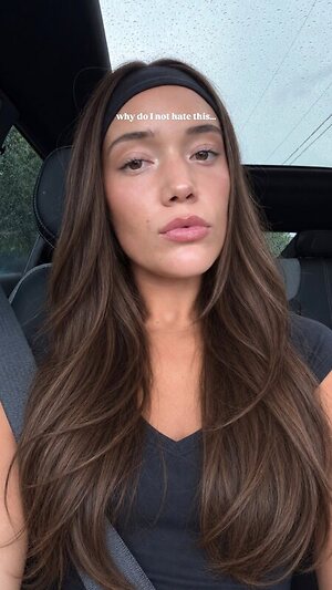 Olivia Ponton leaked photo #208