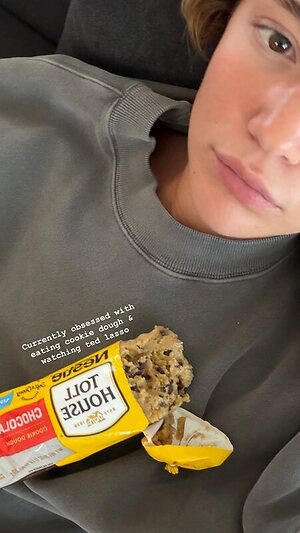 Olivia Ponton leaked photo #214