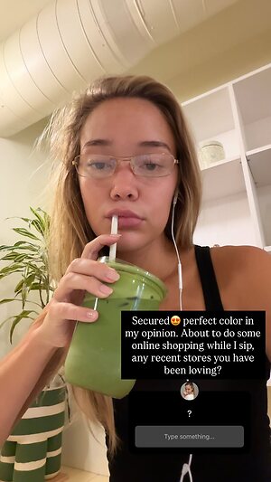 Olivia Ponton leaked photo #219