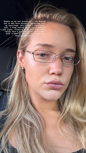 Olivia Ponton leaked photo #220