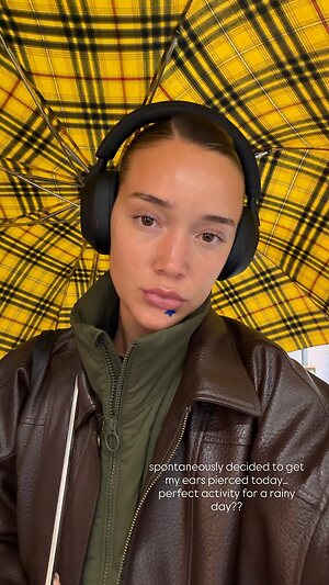 Olivia Ponton leaked photo #223