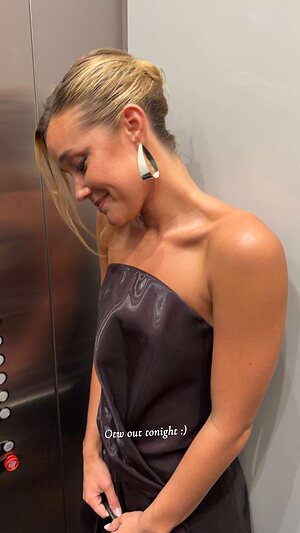 Olivia Ponton leaked photo #236