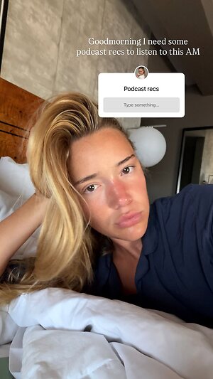 Olivia Ponton leaked photo #242