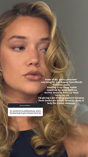 Olivia Ponton leaked photo #337
