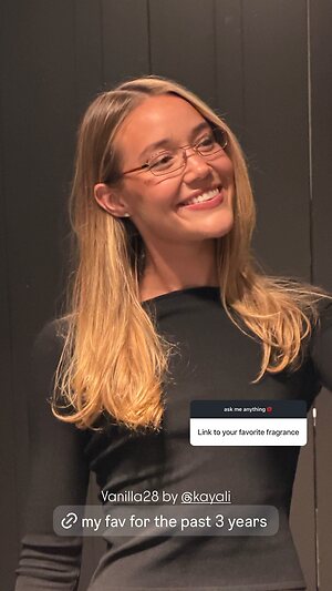 Olivia Ponton leaked photo #338