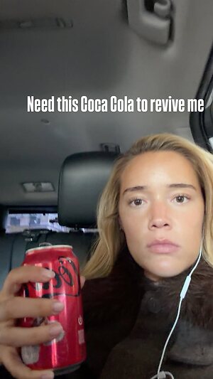 Olivia Ponton leaked photo #375