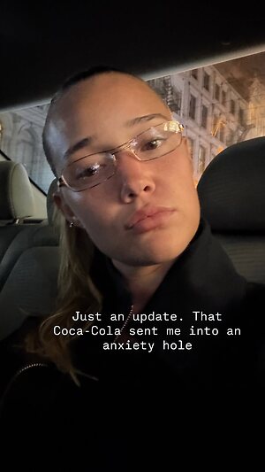Olivia Ponton leaked photo #376