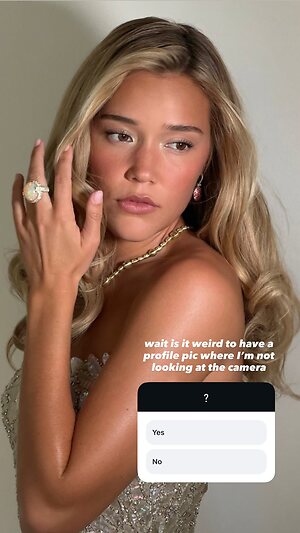 Olivia Ponton leaked photo #377
