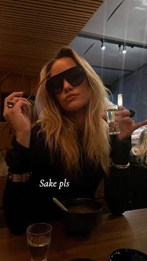 Olivia Ponton leaked photo #383