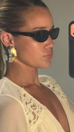 Olivia Ponton leaked photo #384