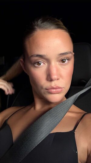 Olivia Ponton leaked photo #385