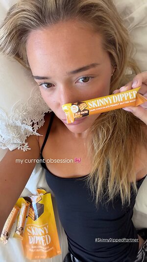 Olivia Ponton leaked photo #394