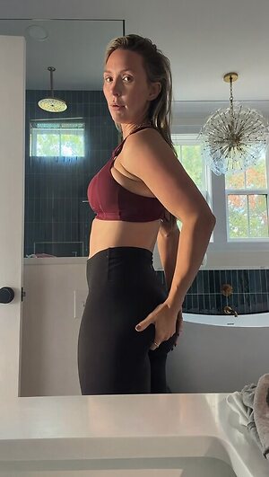 Olivia Reeves CRNA TheO.Crew leaked photos