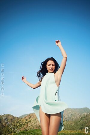 Olivia Rodrigo photo