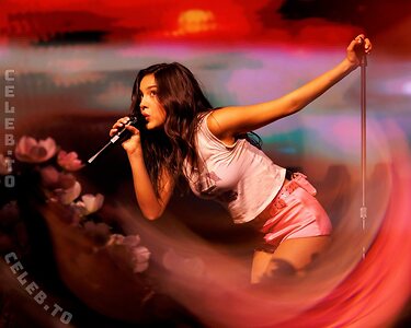 Olivia Rodrigo leaked photo #123