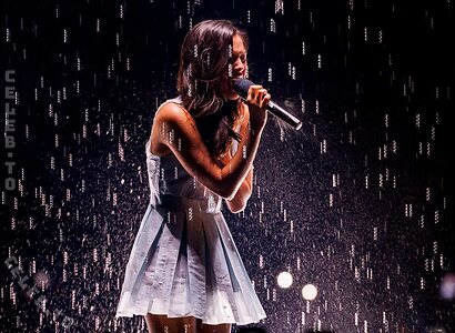 Olivia Rodrigo leaked photo #128