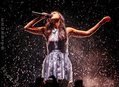 Olivia Rodrigo leaked photo #129